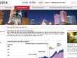 Quản lý quỹ: 15 năm vẫn ra đi!